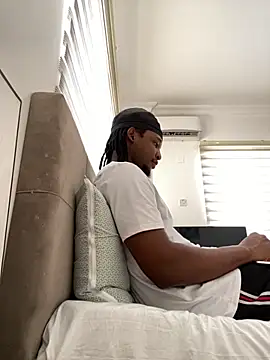 finefinance online show from 11-01-25, 06:48