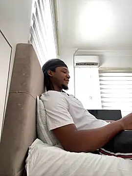 finefinance online show from 11-02-25, 07:00