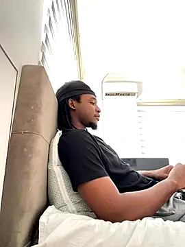 finefinance online show from 11-08-25, 06:57