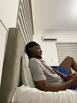 finefinance online show from 11-09-25, 06:17