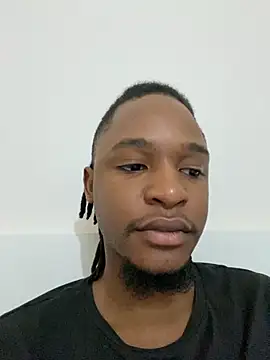 finefinance online show from 11-20-25, 06:02