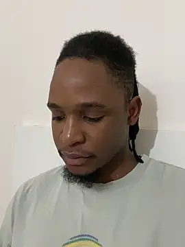 finefinance online show from 11-23-25, 03:34