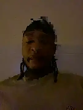 finefinance online show from 02-12-26, 11:00