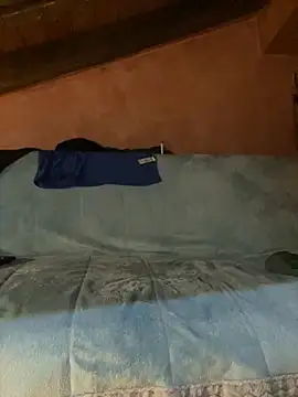 Pollonxxx16 online show from 11-28-25, 12:02