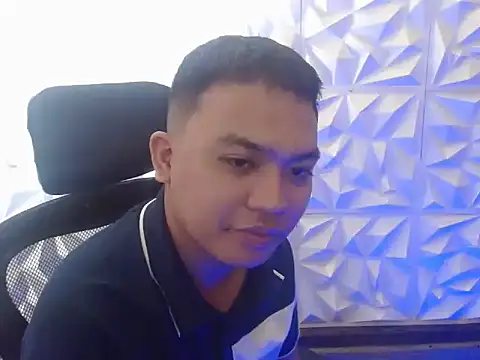 xsweetasian69x online show from 03-12-25, 05:24