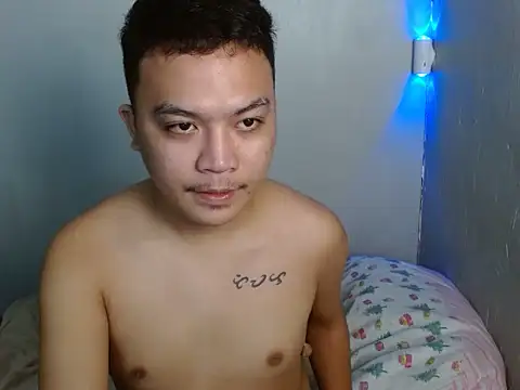 xsweetasian69x online show from 02-25-26, 09:35