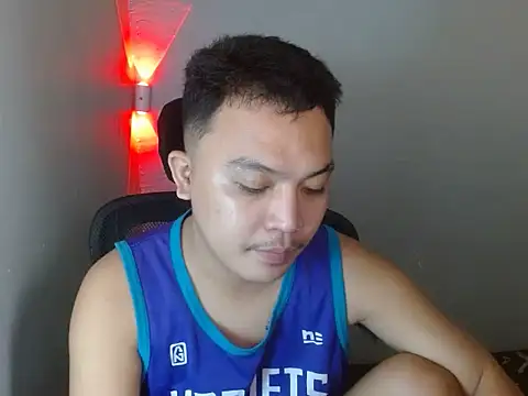 xsweetasian69x online show from 03-02-26, 05:09