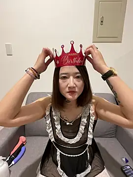 Tw Angellovers online show from 03-01-25, 02:44