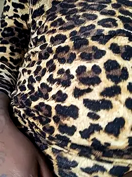 tokyohorny69 online show from 11-27-25, 01:51