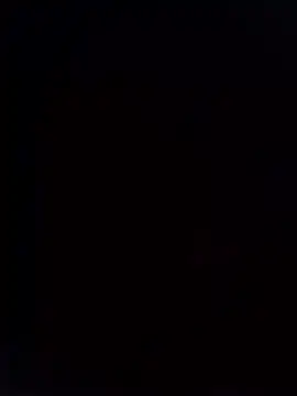 Snapshot of tokyohorny69 chatting on 02-09-26, 04:33 tokyohorny69 online show from 02-09-26, 04:33