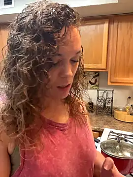 AuroraSummers online show from 10-19-25, 12:22