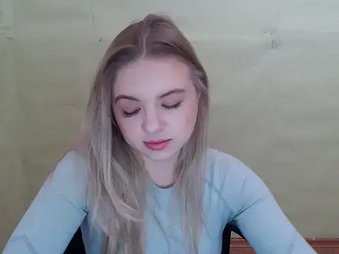 CrazyGloria online show from 12-02-24, 05:59