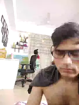 Snapshot of alex78265 chatting on 09-15-25, 05:35 alex78265 online show from 09-15-25, 05:35