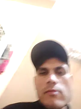 Snapshot of alex78265 chatting on 10-07-25, 11:35 alex78265 online show from 10-07-25, 11:35