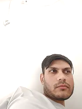 Snapshot of alex78265 chatting on 10-17-25, 07:22 alex78265 online show from 10-17-25, 07:22