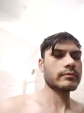 Snapshot of alex78265 chatting on 10-18-25, 08:04 alex78265 online show from 10-18-25, 08:04