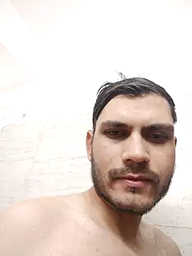 Snapshot of alex78265 chatting on 10-19-25, 07:20 alex78265 online show from 10-19-25, 07:20