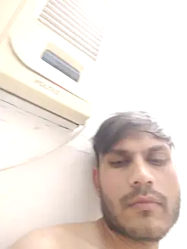 Snapshot of alex78265 chatting on 10-20-25, 08:42 alex78265 online show from 10-20-25, 08:42