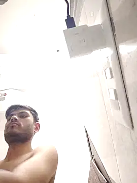 Snapshot of alex78265 chatting on 10-21-25, 10:27 alex78265 online show from 10-21-25, 10:27