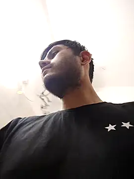 Snapshot of alex78265 chatting on 10-23-25, 09:08 alex78265 online show from 10-23-25, 09:08