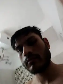 Snapshot of alex78265 chatting on 10-31-25, 10:49 alex78265 online show from 10-31-25, 10:49