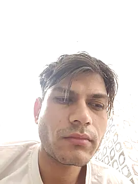 Snapshot of alex78265 chatting on 11-05-25, 02:44 alex78265 online show from 11-05-25, 02:44