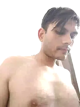 Snapshot of alex78265 chatting on 11-06-25, 10:05 alex78265 online show from 11-06-25, 10:05