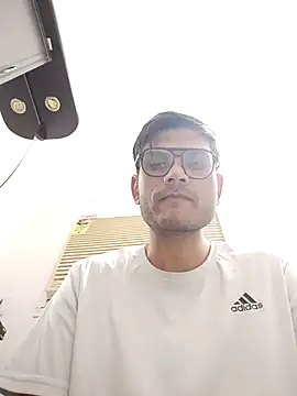 Snapshot of alex78265 chatting on 11-07-25, 07:14 alex78265 online show from 11-07-25, 07:14