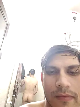 Snapshot of alex78265 chatting on 11-08-25, 08:14 alex78265 online show from 11-08-25, 08:14