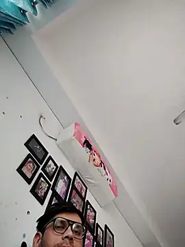 Snapshot of alex78265 chatting on 11-09-25, 11:41 alex78265 online show from 11-09-25, 11:41