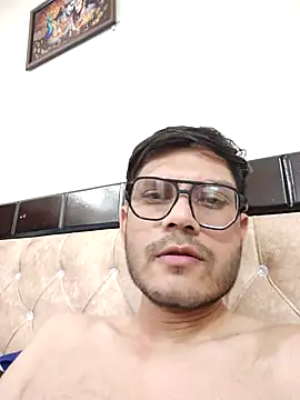 Snapshot of alex78265 chatting on 11-13-25, 03:55 alex78265 online show from 11-13-25, 03:55