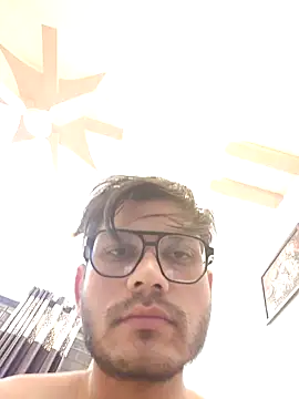 Snapshot of alex78265 chatting on 11-18-25, 06:34 alex78265 online show from 11-18-25, 06:34