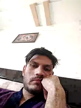 Snapshot of alex78265 chatting on 11-19-25, 08:25 alex78265 online show from 11-19-25, 08:25