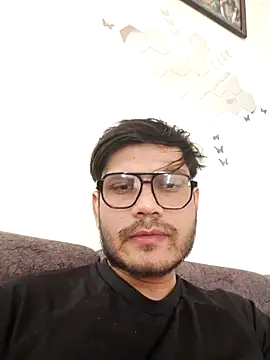 Snapshot of alex78265 chatting on 11-20-25, 07:41 alex78265 online show from 11-20-25, 07:41