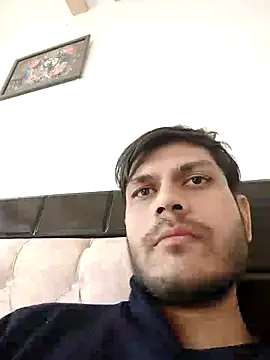 Snapshot of alex78265 chatting on 11-22-25, 05:17 alex78265 online show from 11-22-25, 05:17