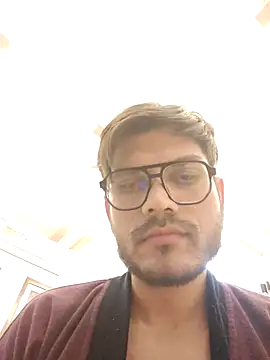 Snapshot of alex78265 chatting on 11-22-25, 05:23 alex78265 online show from 11-22-25, 05:23