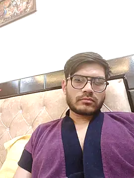 Snapshot of alex78265 chatting on 11-24-25, 02:28 alex78265 online show from 11-24-25, 02:28