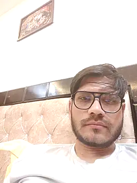 Snapshot of alex78265 chatting on 11-27-25, 01:57 alex78265 online show from 11-27-25, 01:57