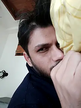 Snapshot of alex78265 chatting on 11-30-25, 02:37 alex78265 online show from 11-30-25, 02:37