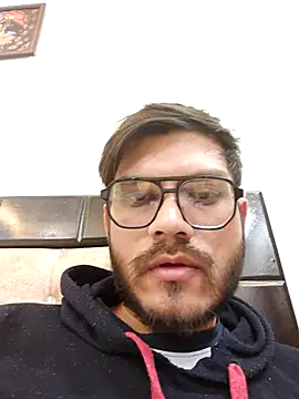 alex78265 online show from 12-04-25, 04:16