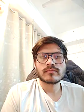 alex78265 online show from 02-11-26, 06:24