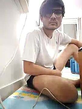 alex78265 online show from 02-24-26, 06:28