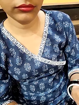 Diya 143 online show from 02-20-25, 02:13