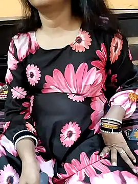 Diya 143 online show from 02-26-25, 07:42