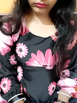 Diya 143 online show from 02-26-25, 10:47