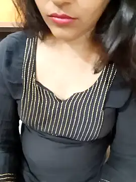 Diya 143 online show from 02-27-25, 05:04