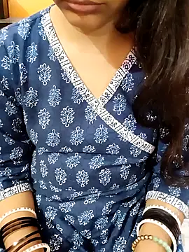 Diya 143 online show from 03-02-25, 08:16