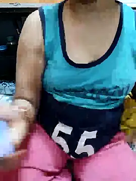 Diya 143 online show from 10-18-25, 05:35