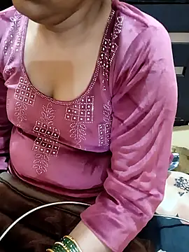 Diya 143 online show from 11-13-25, 08:08