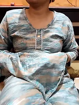 Diya 143 online show from 11-15-25, 06:26